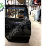 Çıkma Opel Corsa Sağ Arka Kapı