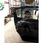 Çıkma Opel Corsa Sağ Arka Kapı