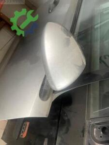 Opel Corsa d sağ kapı diş ayna orijinal