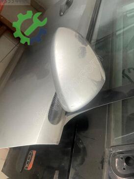 Opel Corsa Ayna çıkma parça