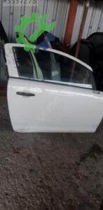 Çıkma Orijinal Sağ Kapı Opel Corsa