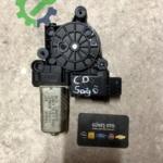 Cam Motoru Opel Corsa 2023 – 2023 Çıkma 5000577
