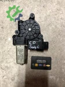 Cam Motoru Opel Corsa 2023 - 2023 Çıkma 5000577
