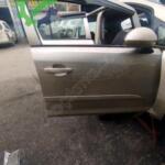 OPEL CORSA D SAĞ ÖN KAPI