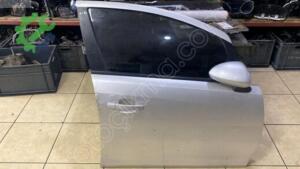 Çıkma Sağ Ön Kapı — Opel Corsa