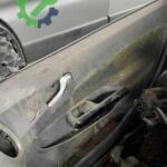 OPEL CORSA D SAĞ ÖN KAPI DÖŞEMESİ ORJİNAL ÇIKMA