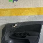 OPEL CORSA D SAĞ ÖN KAPI İÇ DÖŞEMESİ 06-14 OEM AJF56012