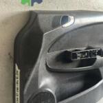 OPEL CORSA D SAĞ ÖN KAPI İÇ DÖŞEMESİ 06-14 OEM AJF56012