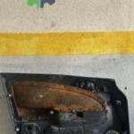 OPEL CORSA D SAĞ ÖN KAPI İÇ DÖŞEMESİ 06-14 OEM AJF56012