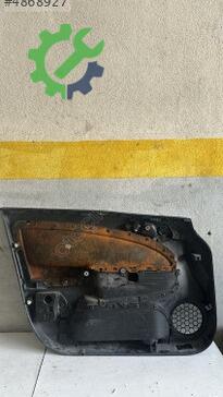 Opel Corsa Kapı Döşemesi AJF56012 çıkma parça