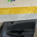 OPEL CORSA D SAĞ ÖN KAPI İÇ DÖŞEMESİ 06-14 OEM p1002881 Rh