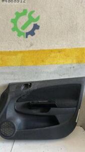 OPEL CORSA D SAĞ ÖN KAPI İÇ DÖŞEMESİ 06-14 OEM p1002881 Rh