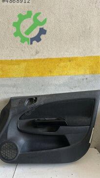 Opel Corsa Kapı Döşemesi çıkma parça