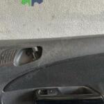 OPEL CORSA D SAĞ ÖN KAPI İÇ DÖŞEMESİ 06-14 OEM p1002881 Rh
