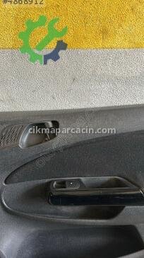 Opel Corsa Kapı Döşemesi P1002881 çıkma parça