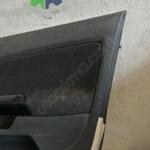 OPEL CORSA D SAĞ ÖN KAPI İÇ DÖŞEMESİ 06-14 OEM p1002881 Rh