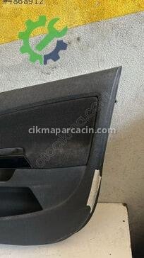 Opel Corsa Kapı Döşemesi P1002881 çıkma parça