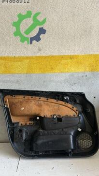 Opel Corsa Kapı Döşemesi P1002881 çıkma parça
