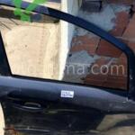 Opel Corsa D Sağ Ön Kapısı