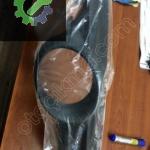 Opel Corsa D Sağ Ön Sis Kapağı Sisli  13229485 ORJİNAL