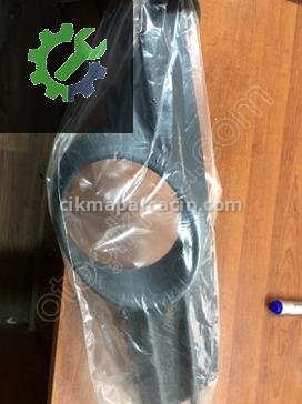 Opel Corsa Sis Kapağı 13229485 çıkma parça