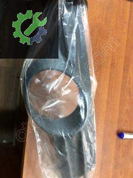 Opel Corsa Sis Kapağı 13229485 çıkma parça