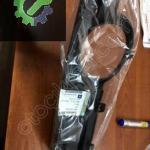 Opel Corsa D Sağ Ön Sis Kapağı Sisli  13229485 ORJİNAL