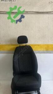 OPEL CORSA D SAĞ ÖN YOLCU KOLTUĞU