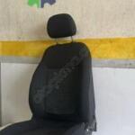 OPEL CORSA D SAĞ ÖN YOLCU KOLTUĞU