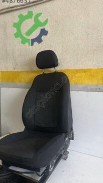 Opel Corsa Sağ Ön Koltuk çıkma parça