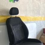 OPEL CORSA D SAĞ ÖN YOLCU KOLTUĞU