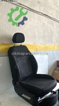 Opel Corsa Sağ Ön Koltuk çıkma parça