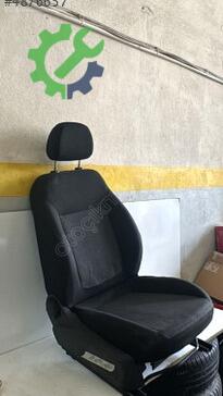 Opel Corsa Sağ Ön Koltuk çıkma parça