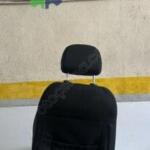OPEL CORSA D SAĞ ÖN YOLCU KOLTUĞU