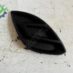 OPEL CORSA D SAĞ SİS YERİ KAPAĞI ORJİNAL GM SİSSİZ