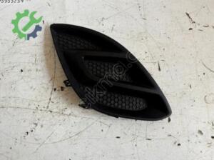 OPEL CORSA D SAĞ SİS YERİ KAPAĞI ORJİNAL GM SİSSİZ