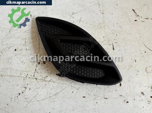 Opel Corsa Sis Kapağı çıkma parça