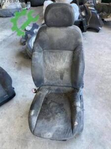 OPEL CORSA D ŞÖFÖR KOLTUĞU ORJİNAL ÇIKMA