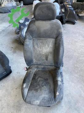 Opel Corsa Koltuk çıkma parça