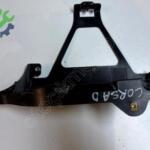 OPEL CORSA D SOĞUTMA KONTROL ÜNİTESİ BRAKETİ