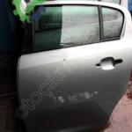 Opel Corsa 1999 – 2023 Sol Arka Kapı Çıkma