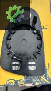 OPEL CORSA D SOL AYNA CAMI ISITMALI SIFIR ORİJİNAL