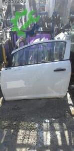 Opel Corsa Orijinal Çıkma Sol Kapı