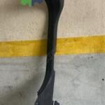 OPEL CORSA D SOL MARŞBİYEL İÇ KAPLAMASI 13180615