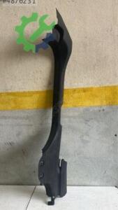 OPEL CORSA D SOL MARŞBİYEL İÇ KAPLAMASI 13180615