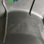 OPEL CORSA D SOL MARŞBİYEL İÇ KAPLAMASI 13180615