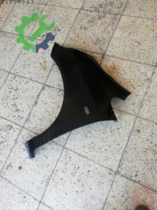 Opel Corsa D sol ön çamurluk çıkma orjinal