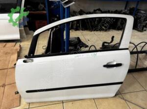 Sol Ön Kapı Opel Corsa — Sökme Çıkma