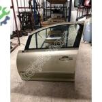 Sol Ön Kapı Opel Corsa 1996 – 2023 Çıkma