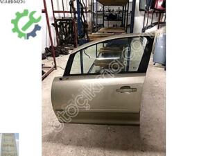 Sol Ön Kapı Opel Corsa 1996 – 2023 Çıkma (2. Adet)
